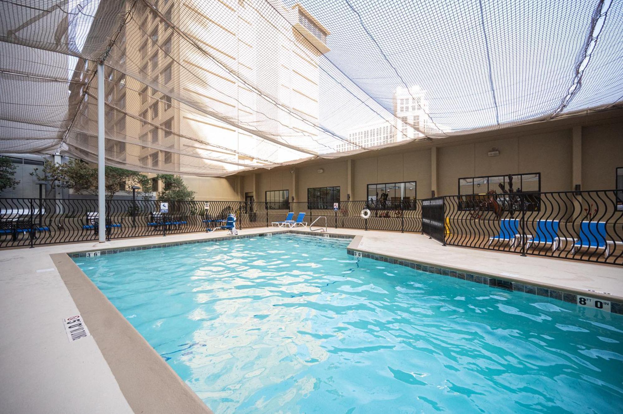 Iconic Vegas Views - 6 Comfy Beds, No Resort Fees, Center Strip! Las Vegas Exterior photo