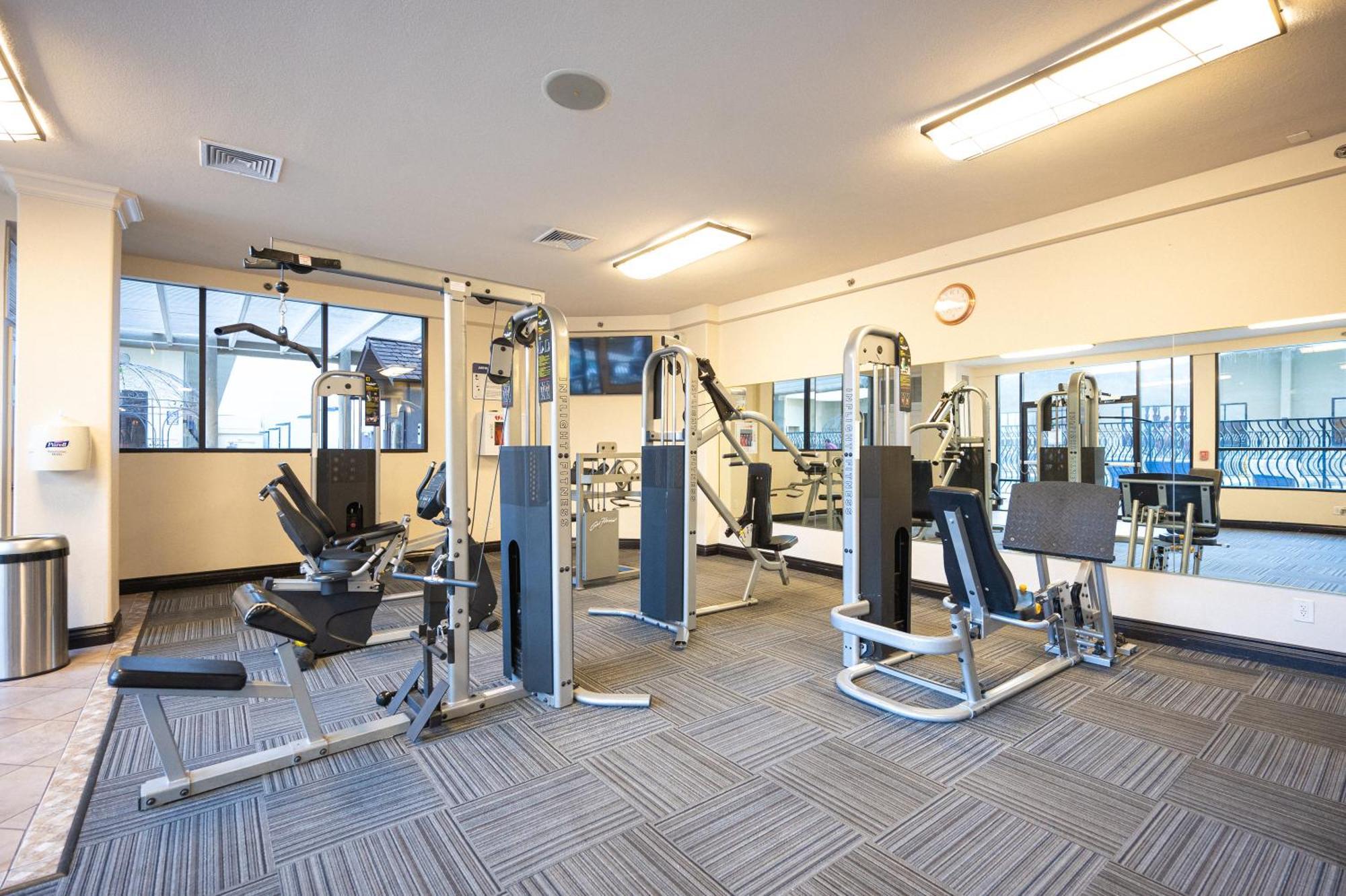 Iconic Vegas Views - 6 Comfy Beds, No Resort Fees, Center Strip! Las Vegas Exterior photo